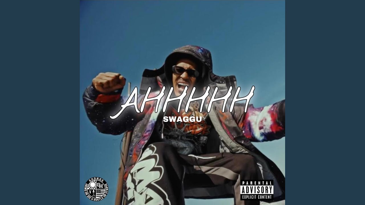 Ahhhhh