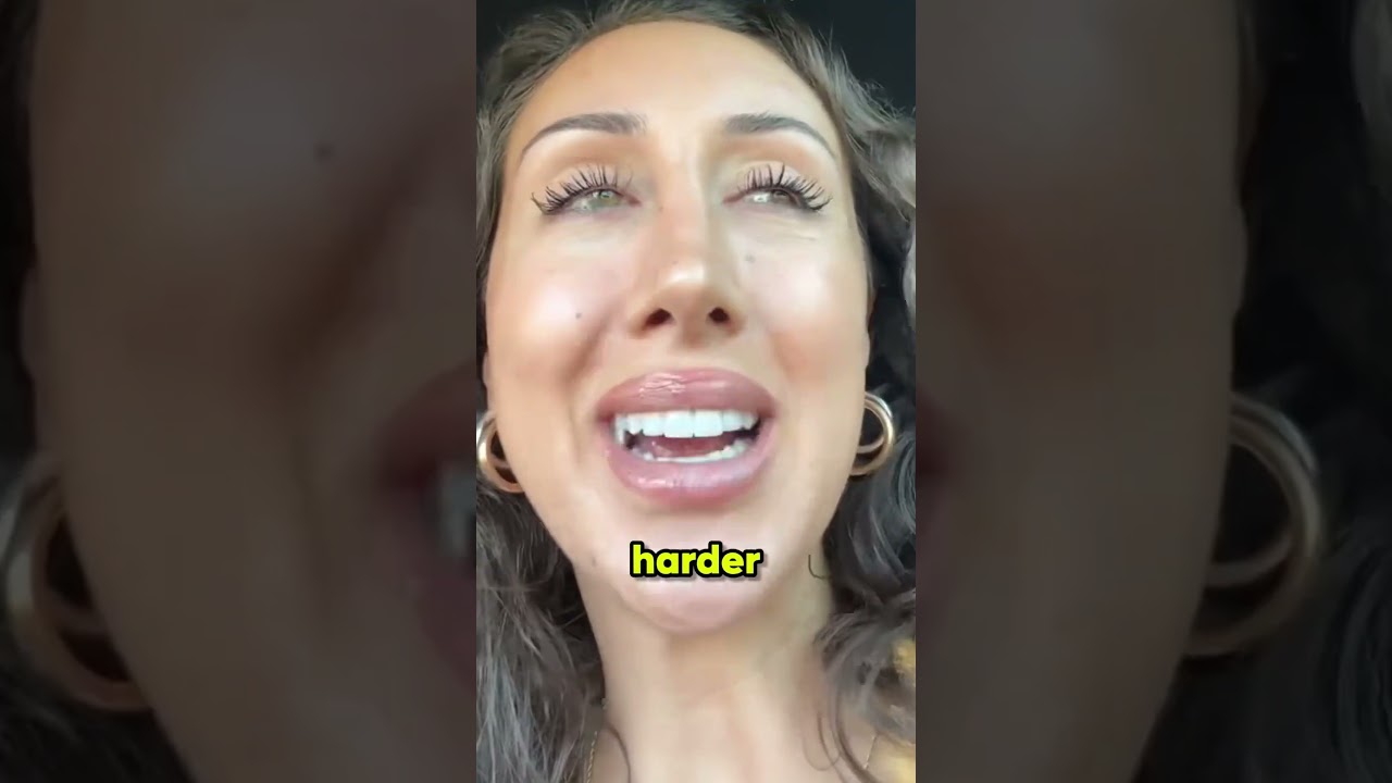 Секрет надувания гигантских пузырей из жвачки (это не то, что вы думаете) 💨🍬