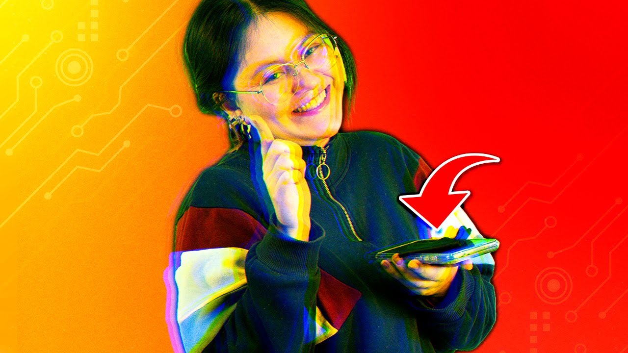 TIPS para la LIMPIEZA DIGITAL de tu celular | PARTE 2