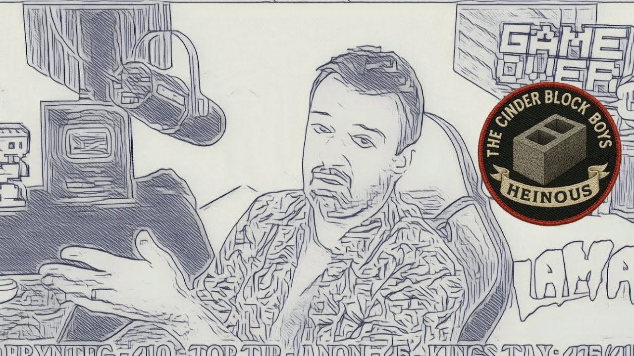 Dsp Copes over IRL streaming, Dsp Trys It is NOT A Reward, My Trolls!!!!!!!