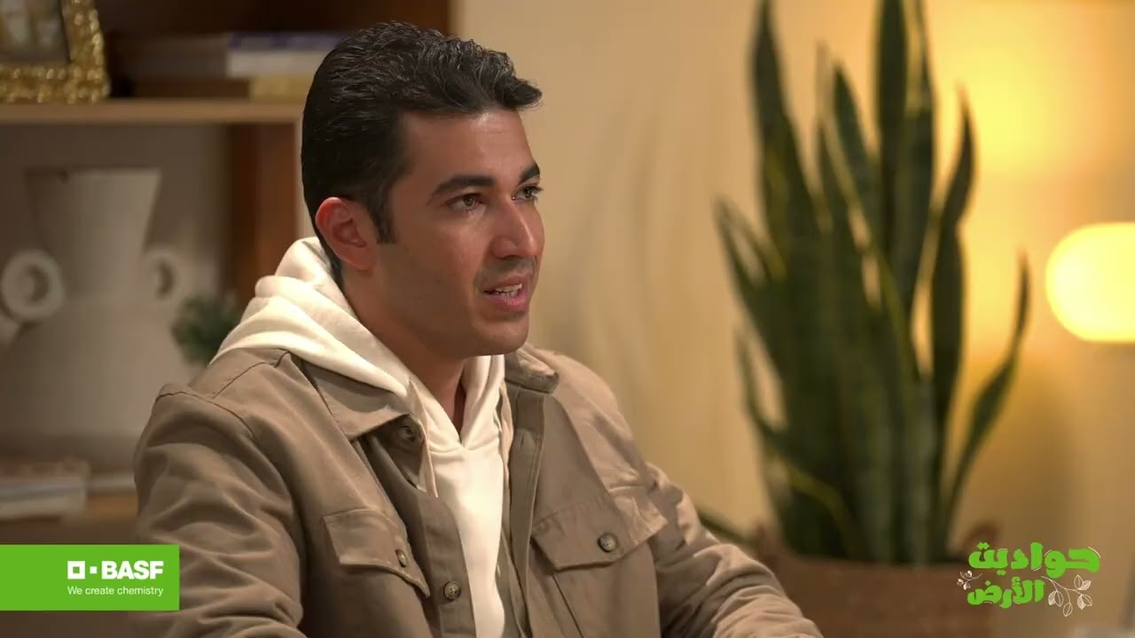 أعفان الثمار من أخطر الأمراض اللي بتهاجم كل أنواع العنب وبتسبب خسائر كبيرة