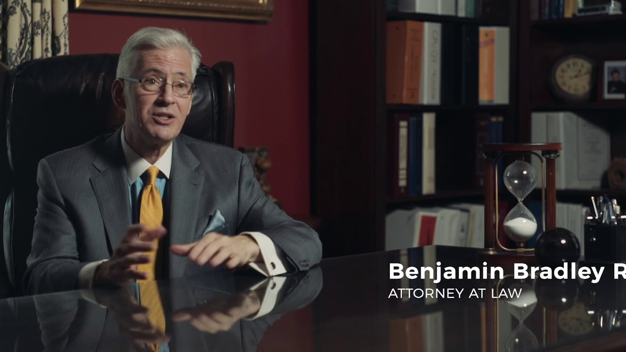 What is a DUI checkpoint?| Benjamin Bradley Reed, P.C.