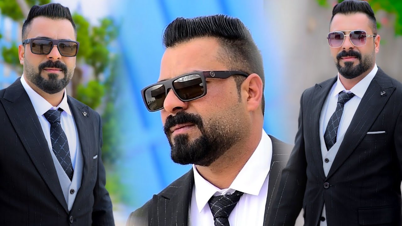 عقد قران المرتب فراس الحمداني لايفوتكم حبايبي _ التصوير والمؤنتاج فاضل حسين 07832915576