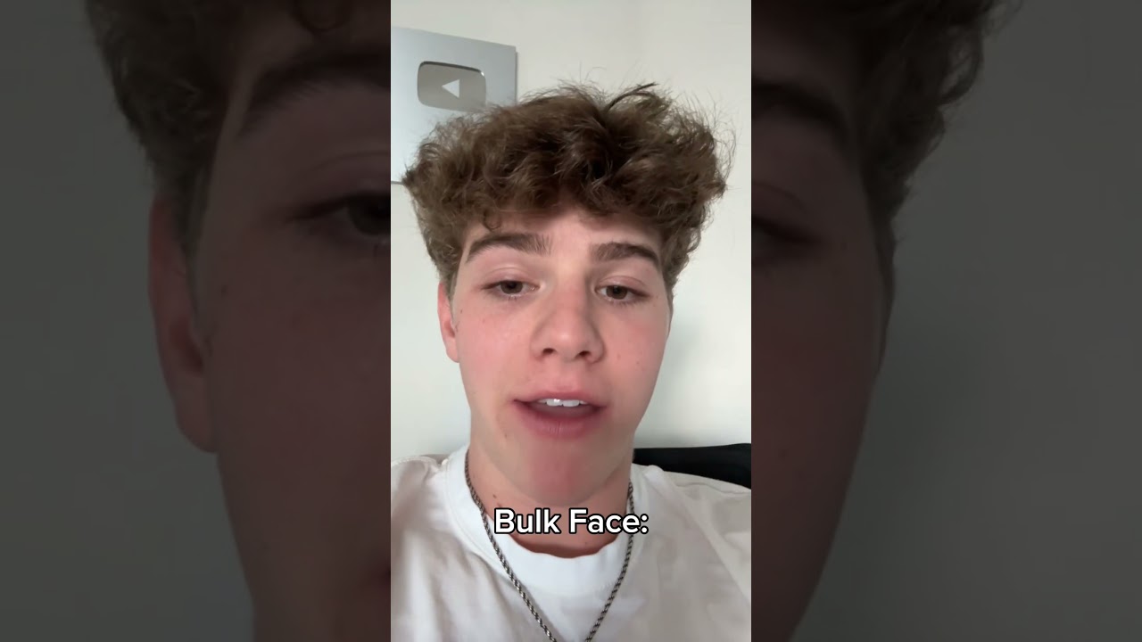 Bulk to Cut Face Transformation