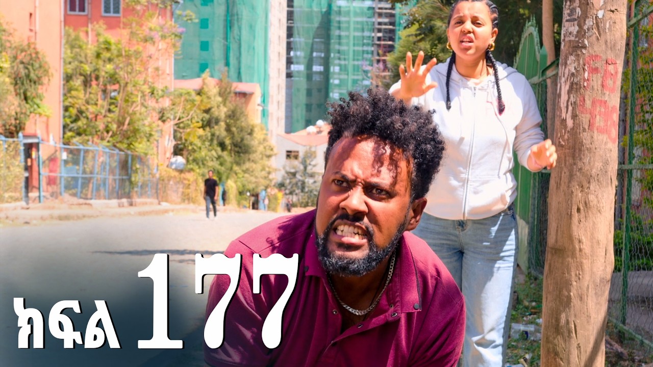 ኖላዊ (ክፍል 177)