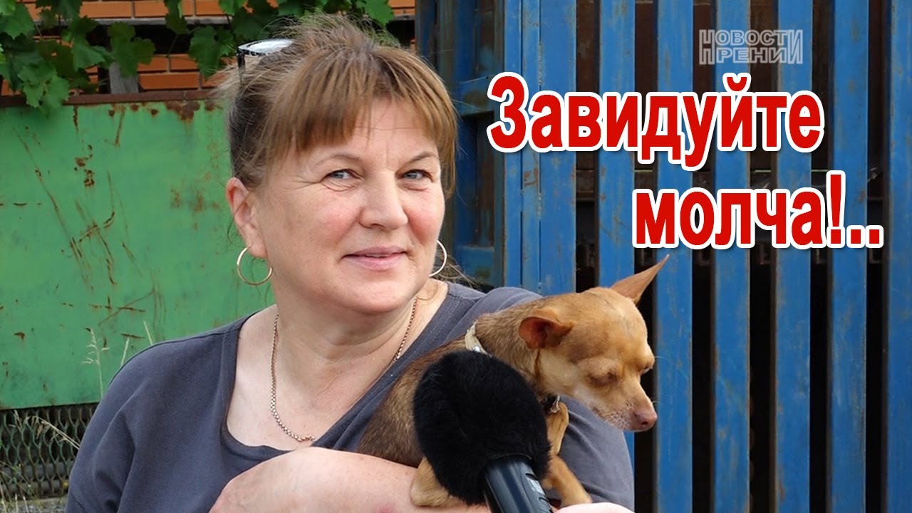 Какие дороги в Рени мостят плиткой, рассказал Игорь Плехов