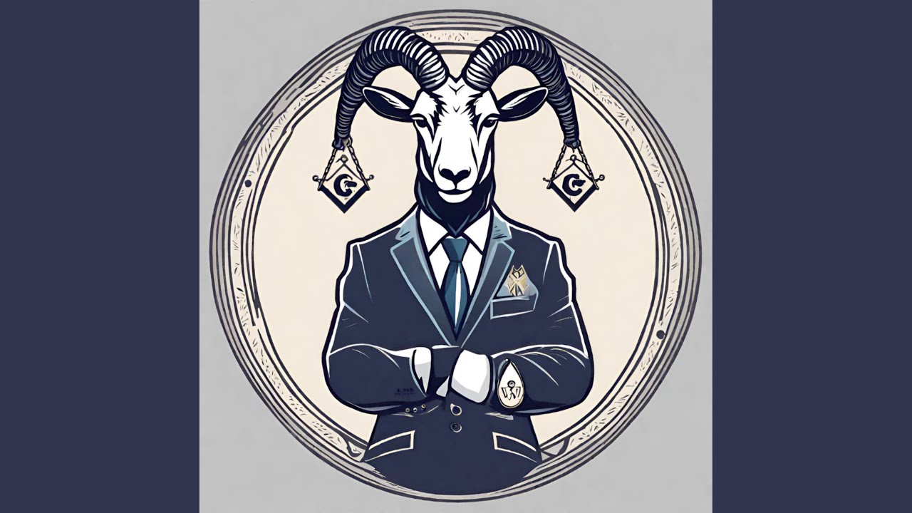 Rito Escoces Retificado