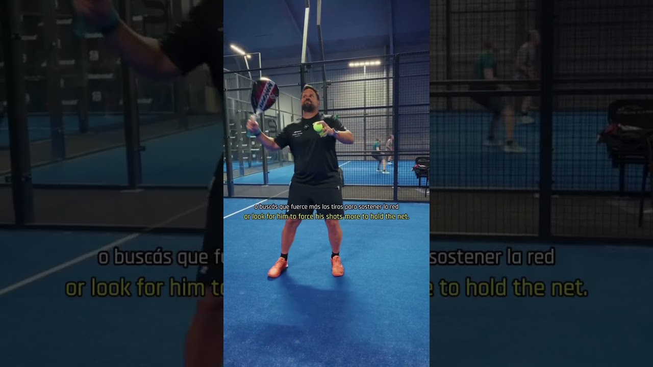 &iquest;Globo r&aacute;pido? 🎈