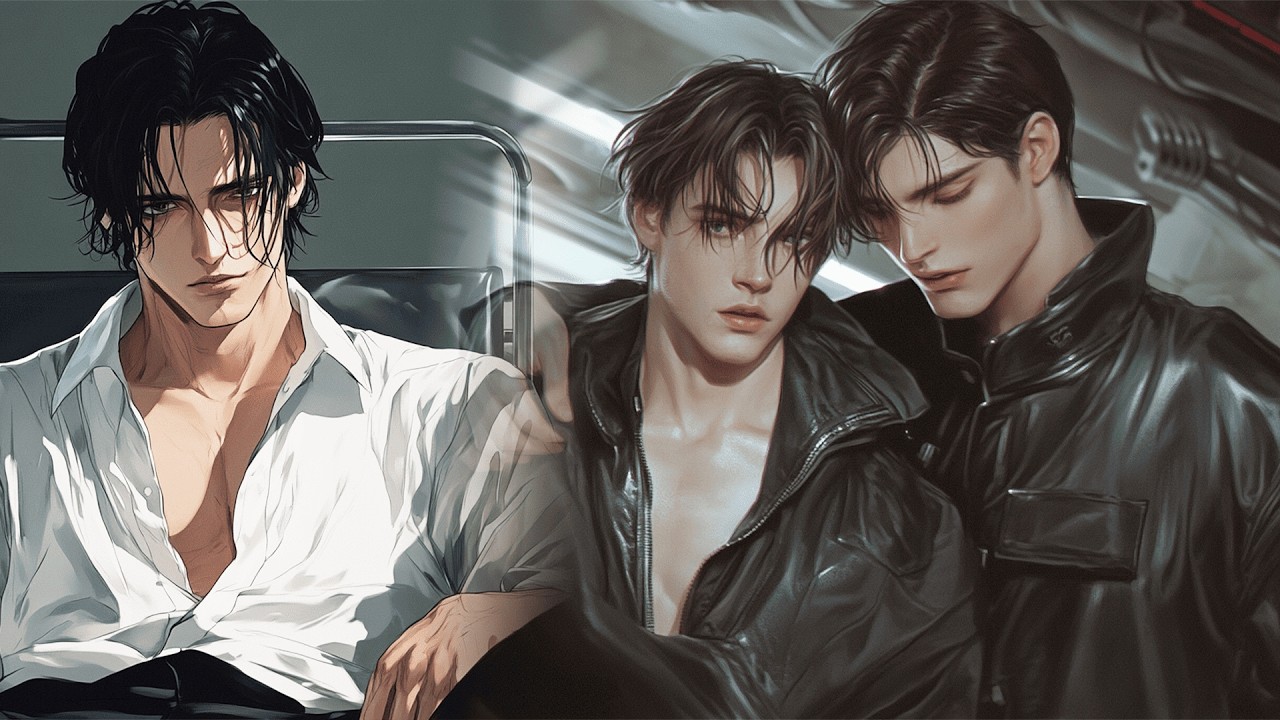 To cure my genetic disease, I seduced the Supreme Commander. 3 months later, I was pregnant...