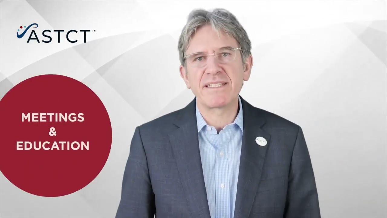 April President's Message