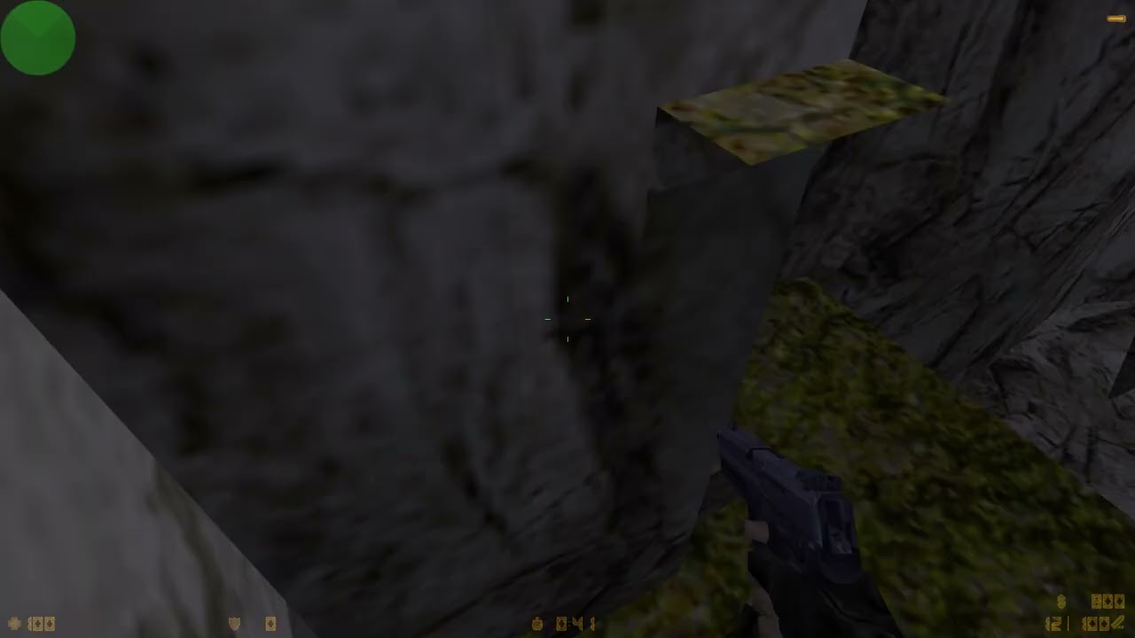 HACPAHO on dr0_cavernhop done in 01:32.91