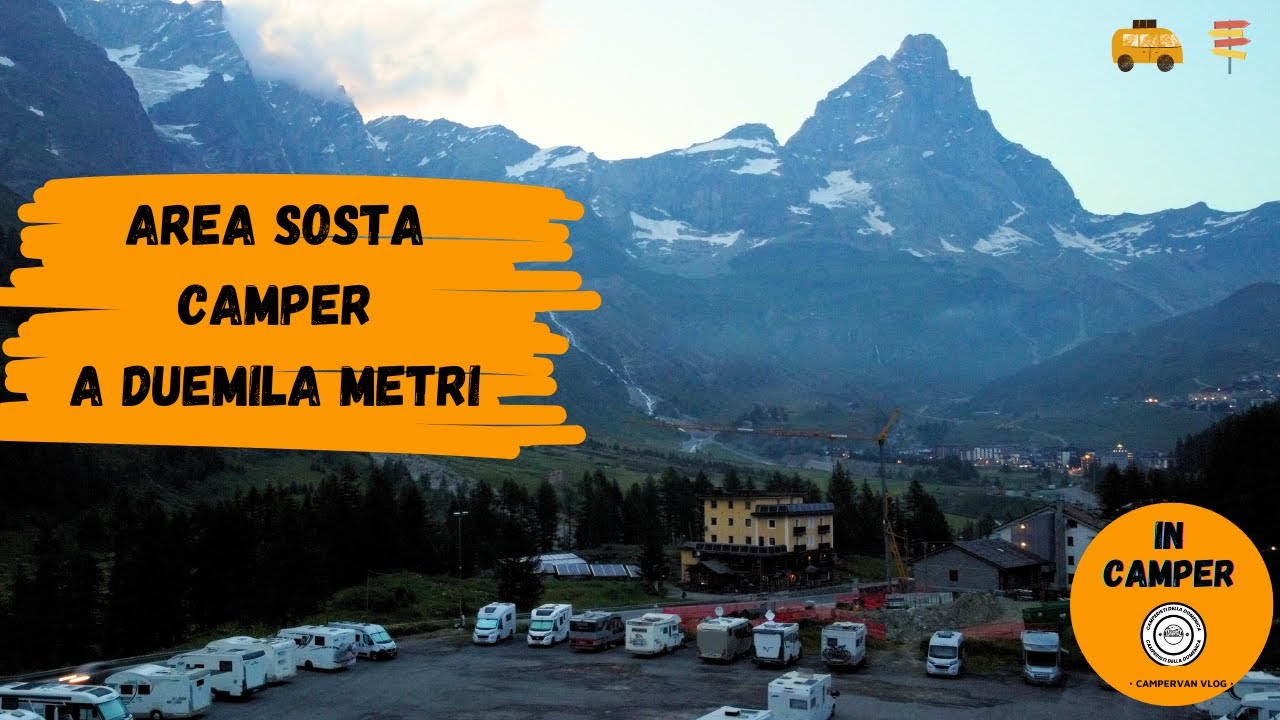 Sempre più in alto in questa estate calda! Breuil Cervinia, Valtournenche, Valle d' Aosta.