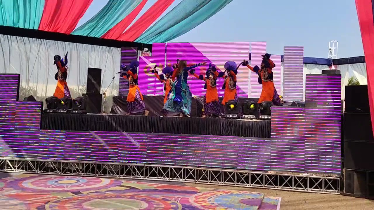 #Fomusdj #Models #kings #Events #Dj  #Punjabiweddings #Mohali #PB65 #Chandigarh #Zirkpur #Punjab