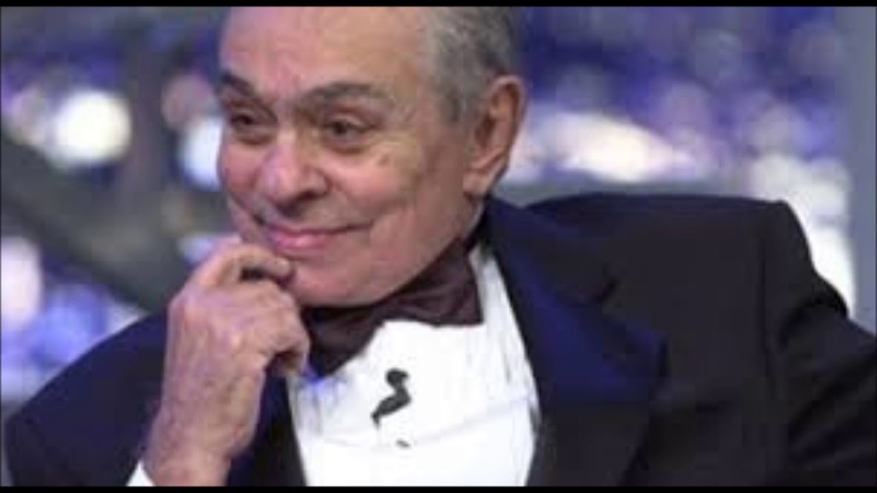 RIO ANTIGO de Chico Anysio/Nonato Buzar - interpretado por Flavio Oliveira do Salgueiro