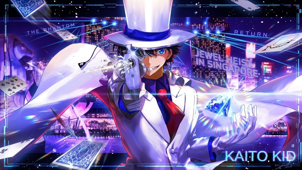 🤠 The Ranked Grind: 💎 Diamond or Bust! Platinum 1 Marco Polo Ranked Push 🔫