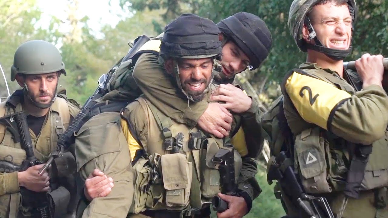 הצצה למיון מדריכי לוט
