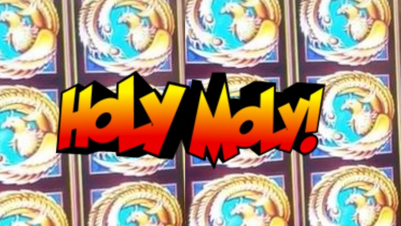 BIG WINS on 5 TREASURES Slot Machine!  Tigers or Birds?? | Casino Countess