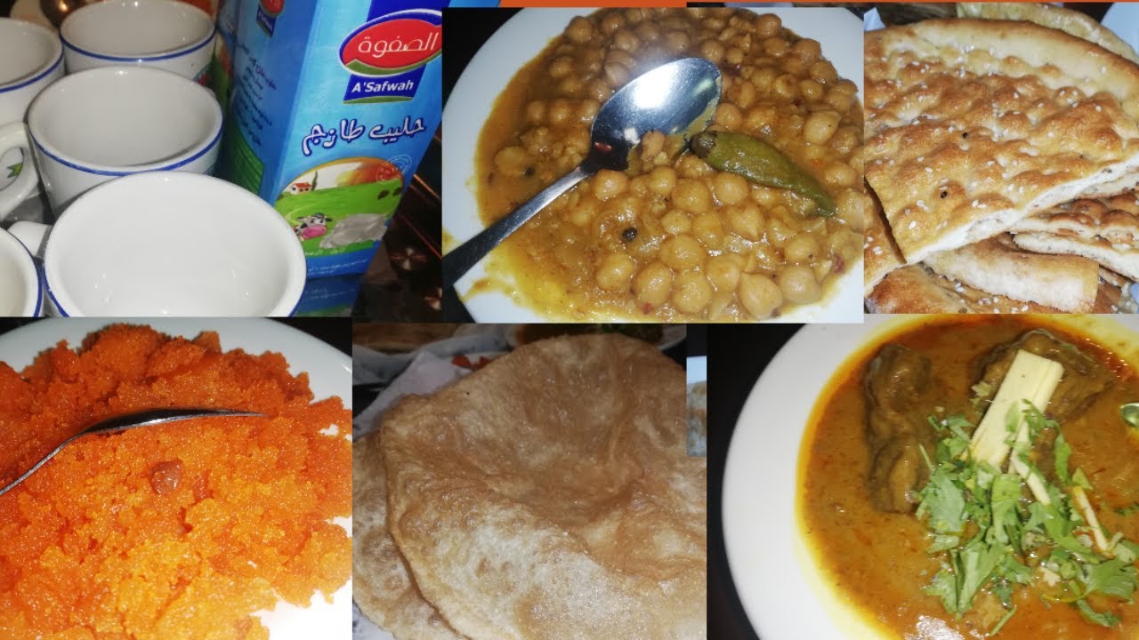 Al Qadri best Pakistani restaurant in Salalah