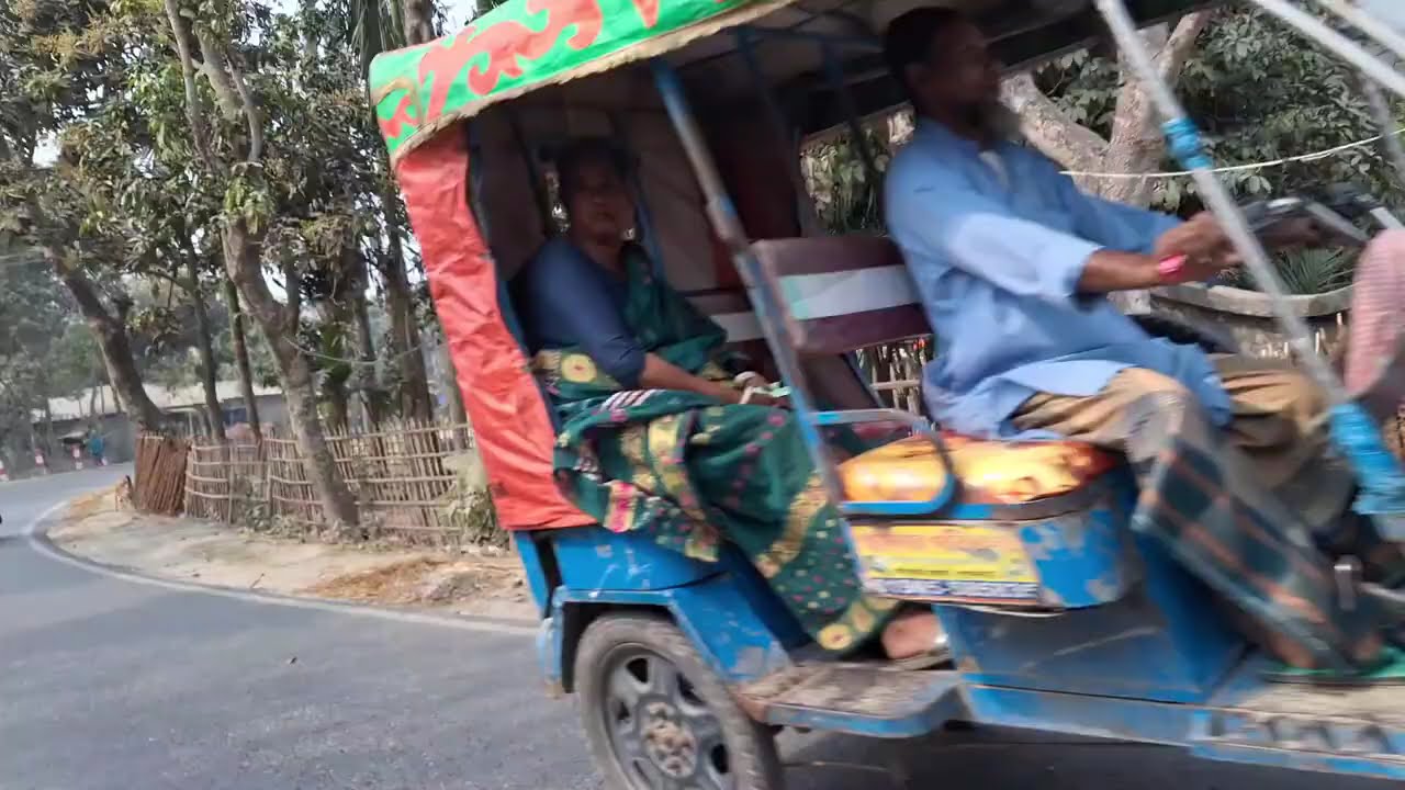 মন মোৰ ৰসনা🥲 || এই দেহাৰ মূল্য নাই😭||MonMor Rosona🤣 || Zubeen Garg New Trendingsong ||মৃত্যু 2026🥲