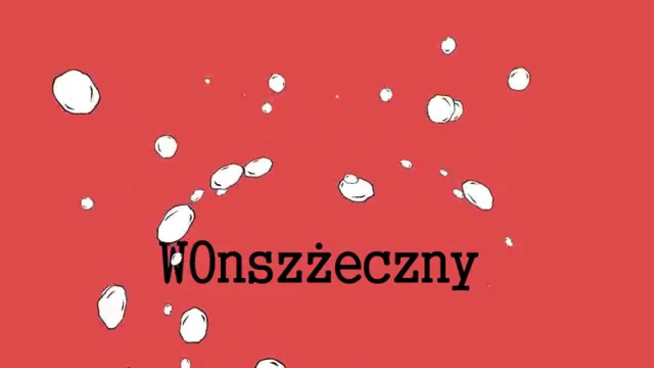 Intro Dla MTNm CS:GO