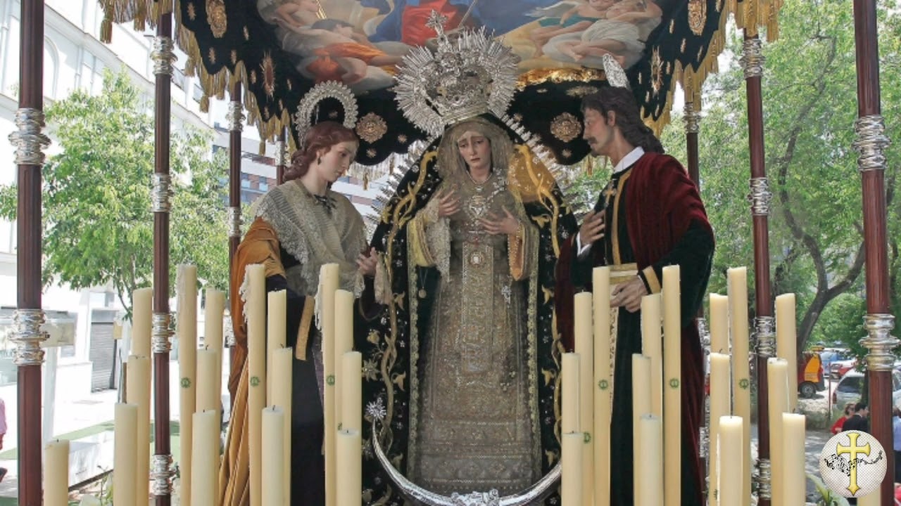 Marcha Al Verde Ocaso (Cristóbal López Gándara)