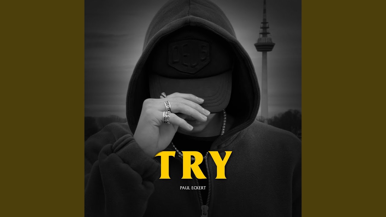 Try