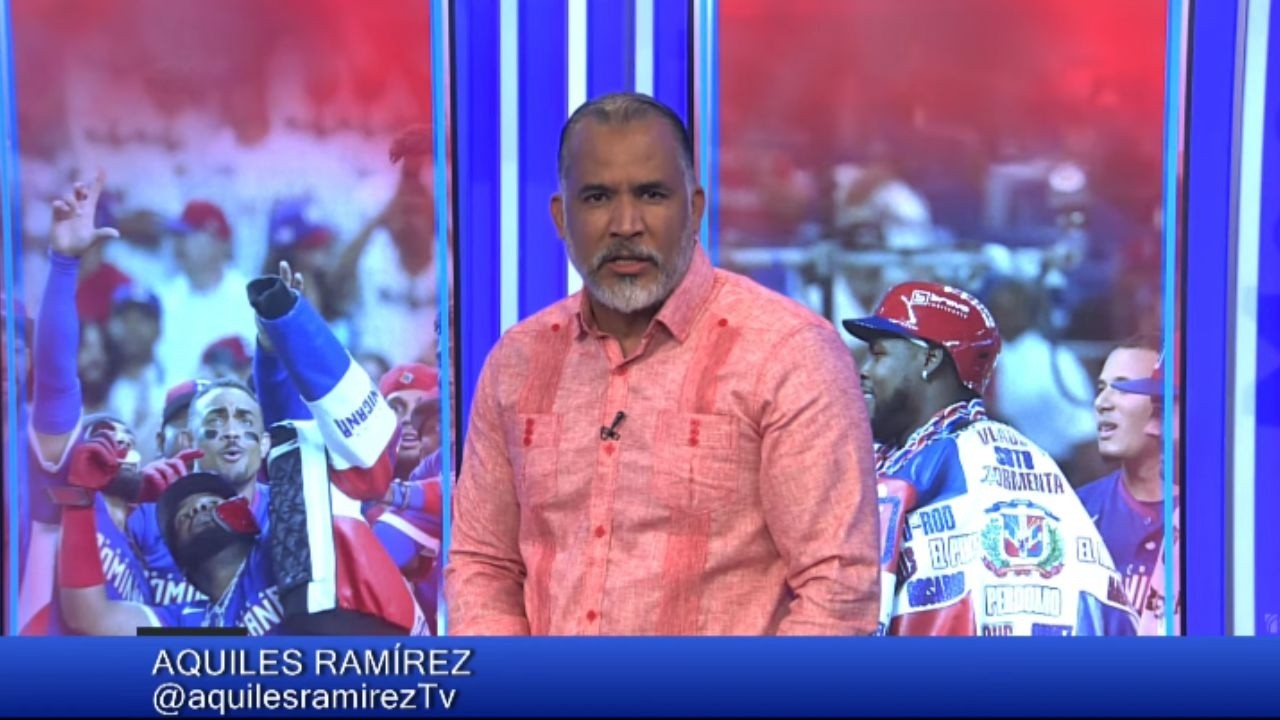 Deportes Noticias SIN