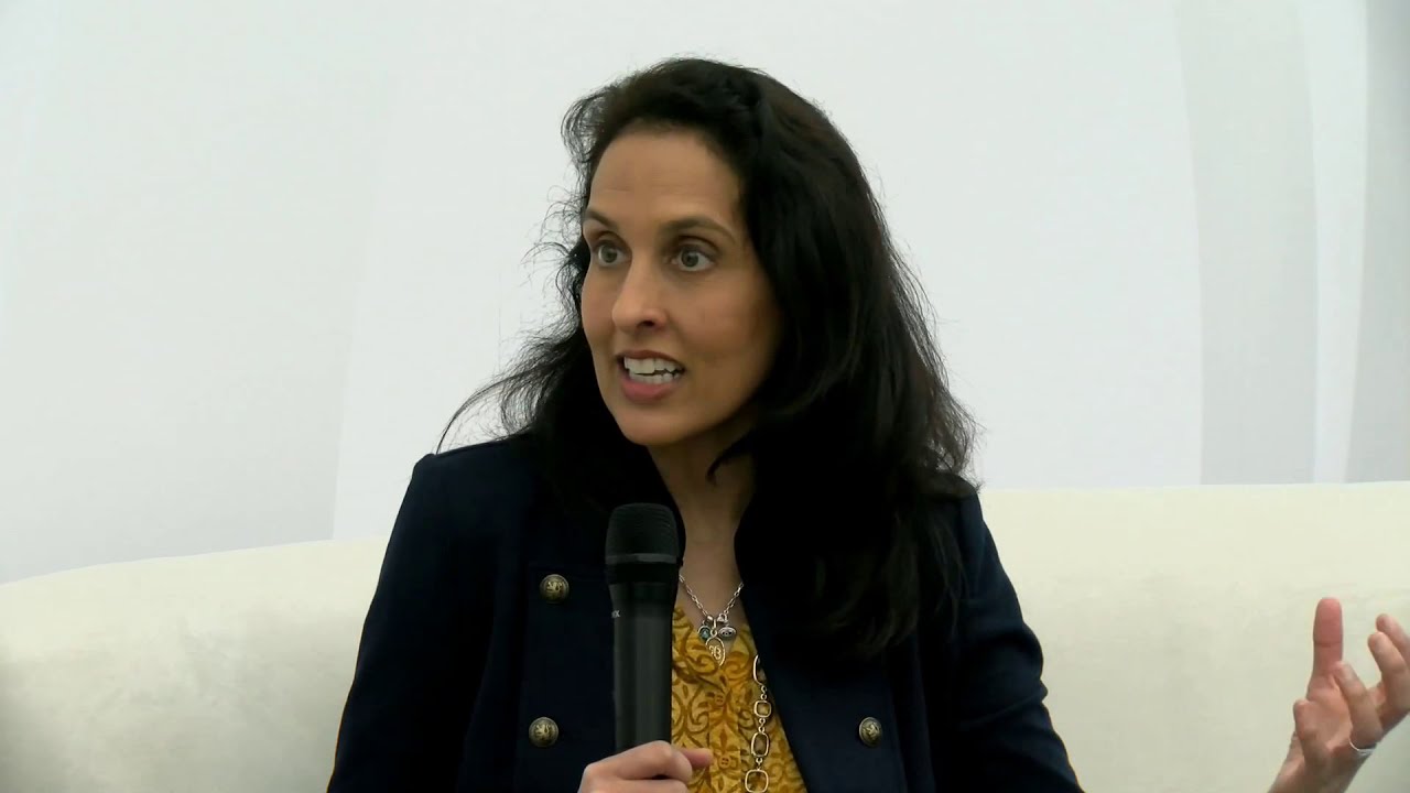 Deepinder Dhaliwal, MD - Descemet stripping only