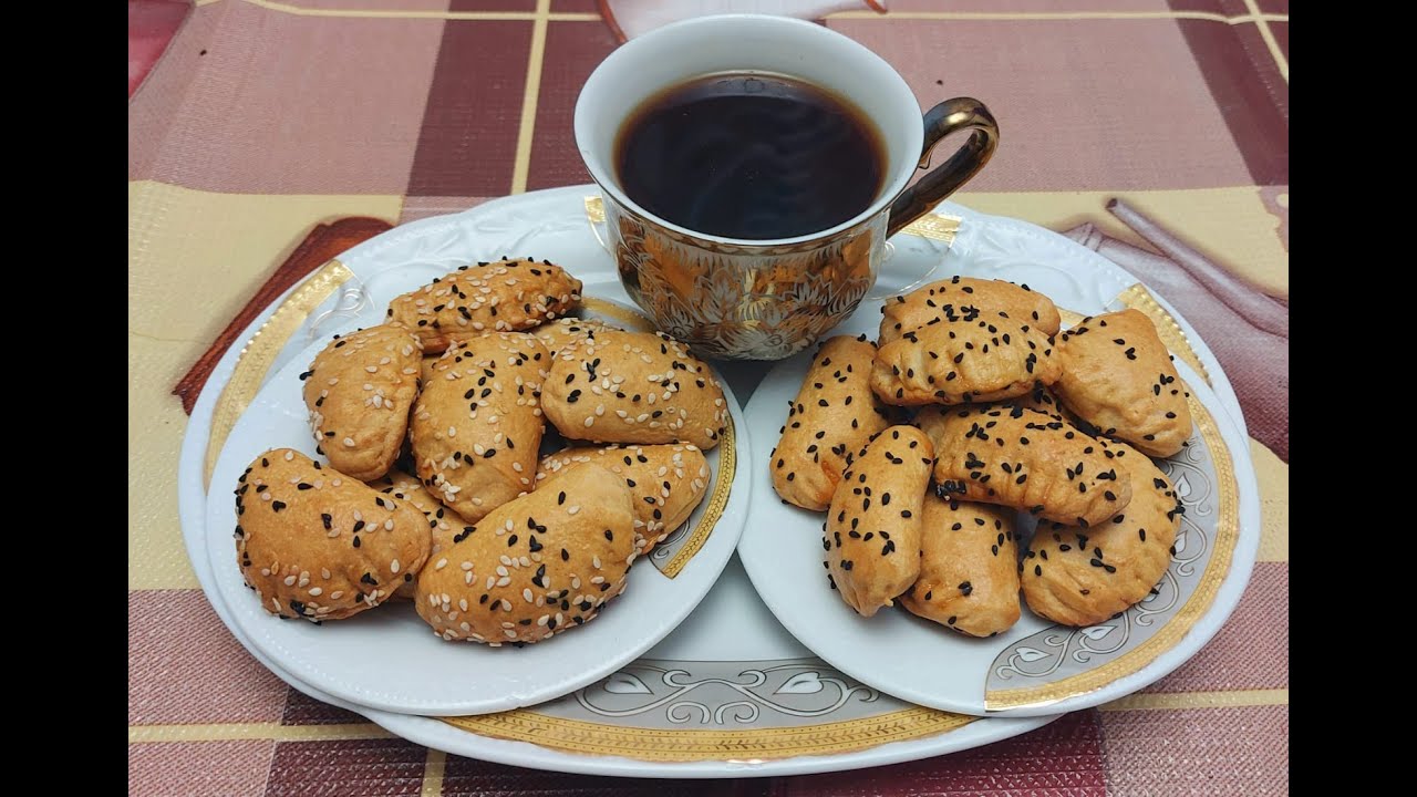 بوريك بالجبنه