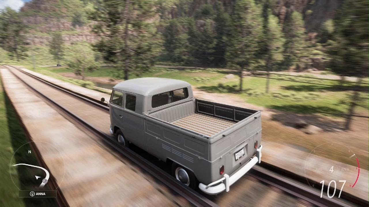 Forza Horizon 5_20260105173644