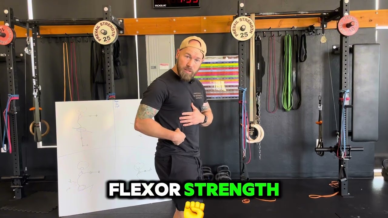 How to fix butt wink ( low back pain)