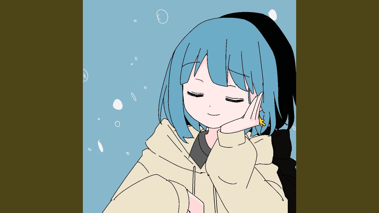 ツキカゲ (Acoustic ver.)