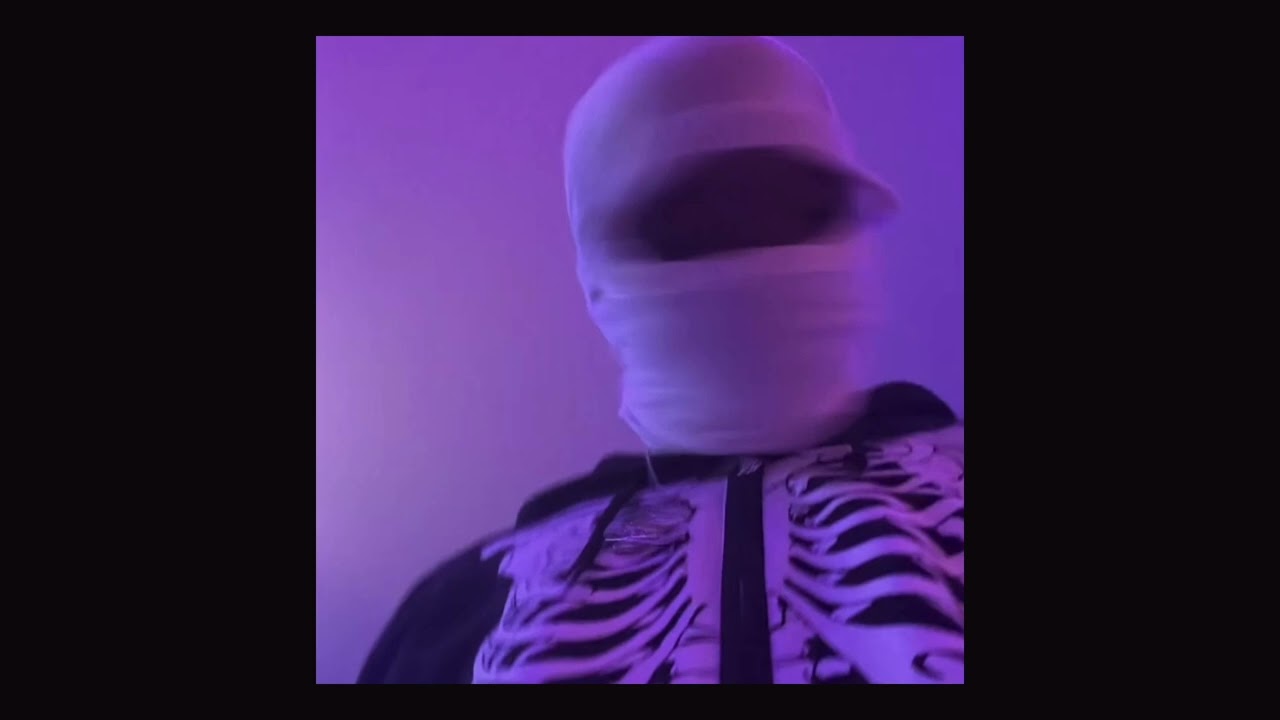 lavander sunflower - tory lanez (sped up)