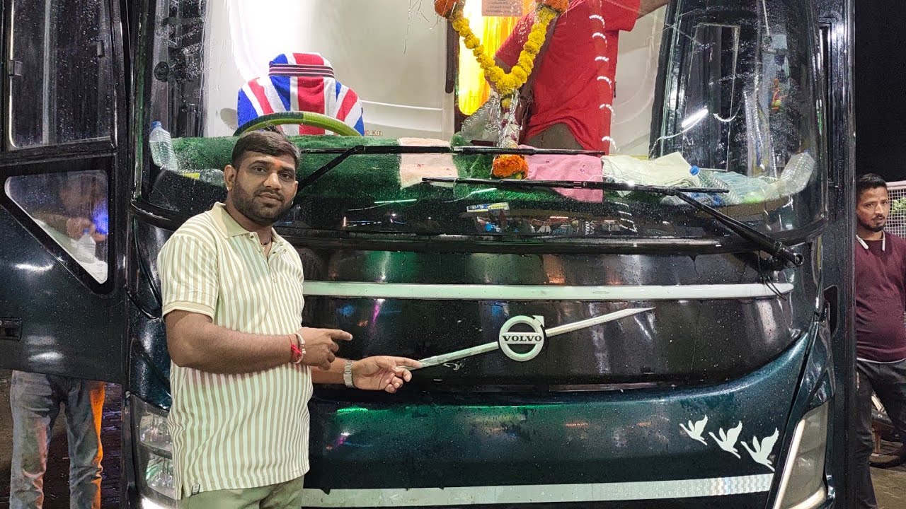 Durg se angul Tak ka Safar 🚘🚘🚘  part - 1 #travel  #love  #song  #hindisong 