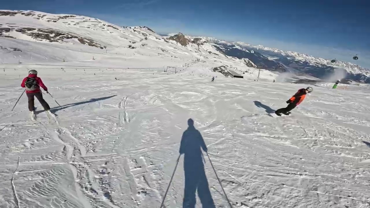 Kaprun 2