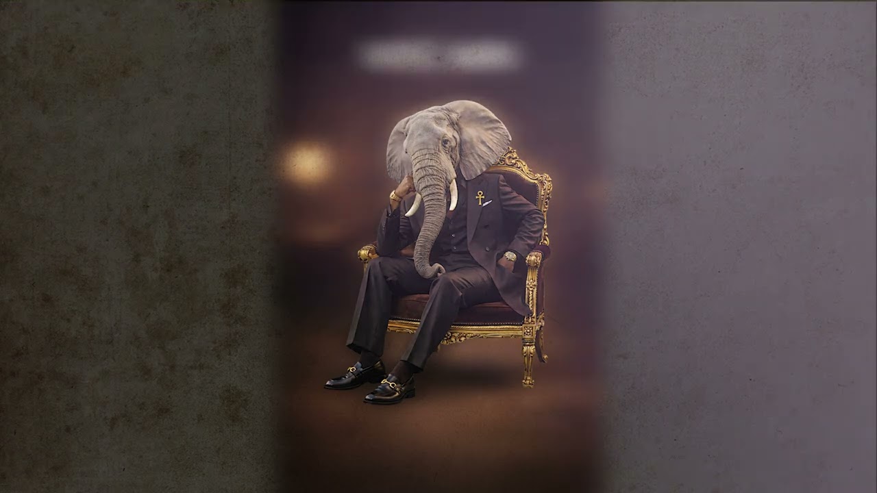 WISE MAN ( FREE )
