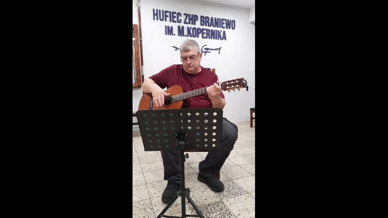Arkadiusz Witkowski