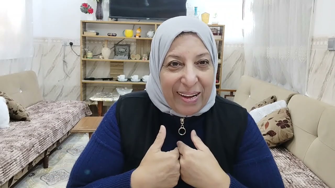هاي قصتي حقيقية والله شاهد عليه 🌹🌹 شوفوا القصه للنهايه 🌹🌹قصص الزمن الجميل
