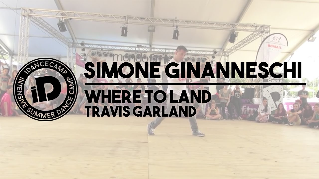 Simone Ginanneschi - 