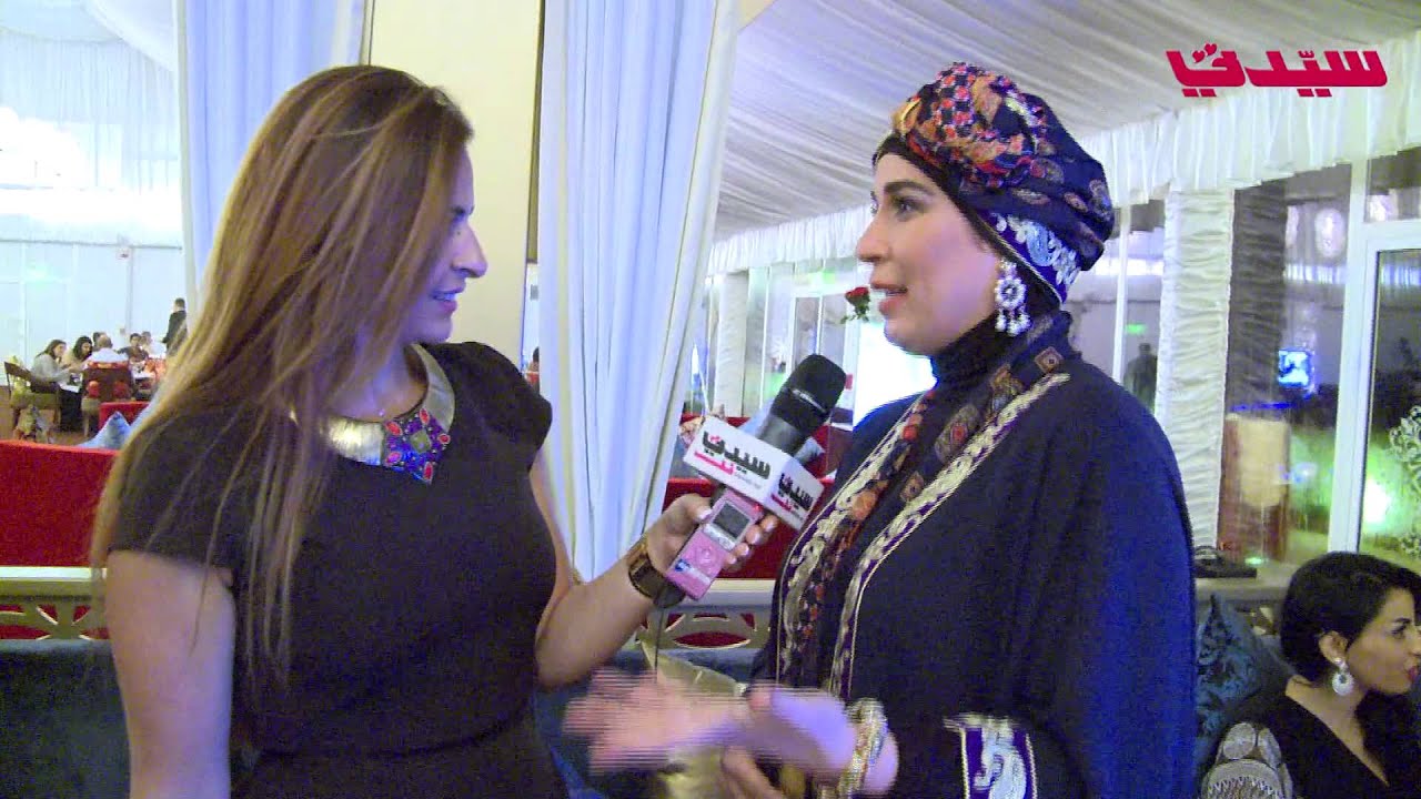 في خيمة أساطير.. دردشات وأسرار بين النجوم!