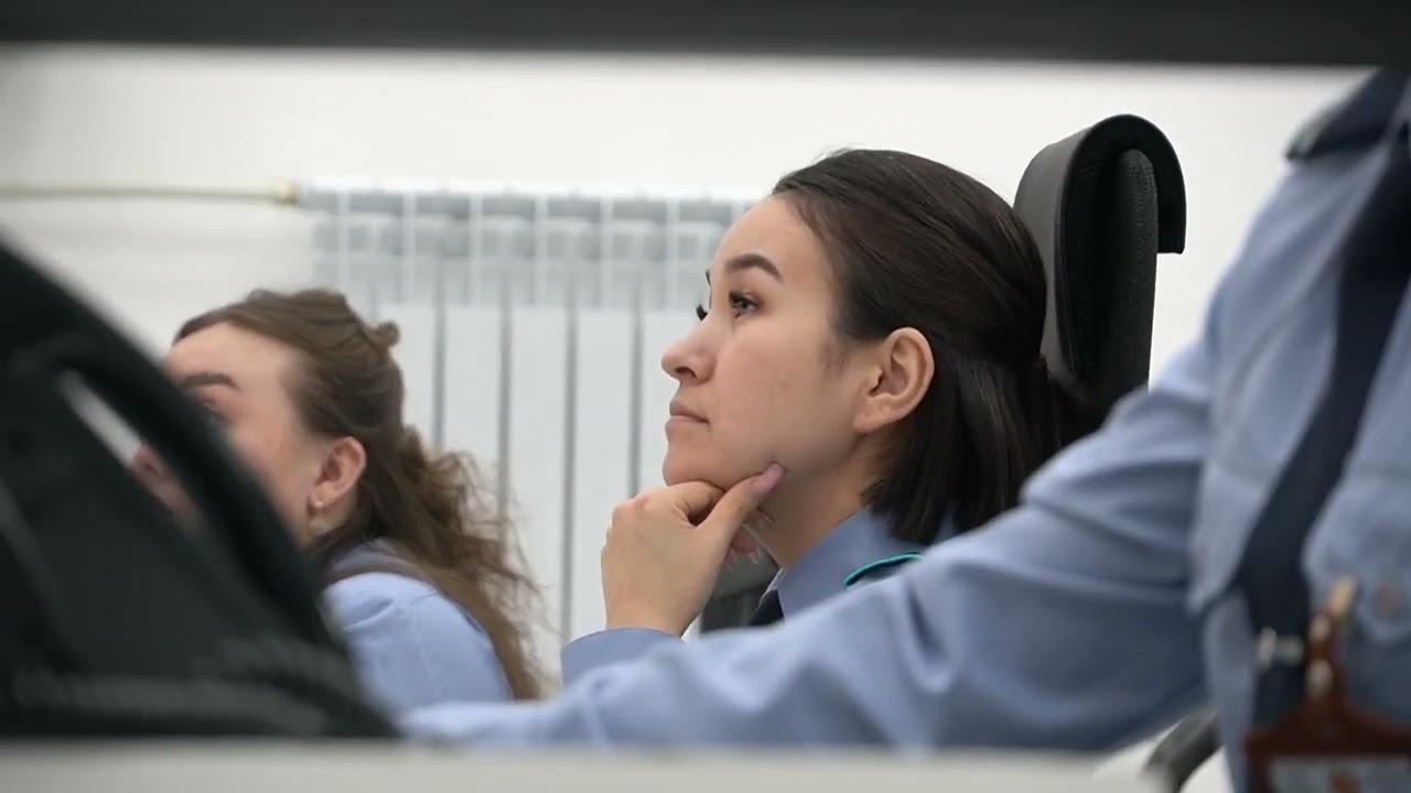 Поймали закладчиков благодаря 