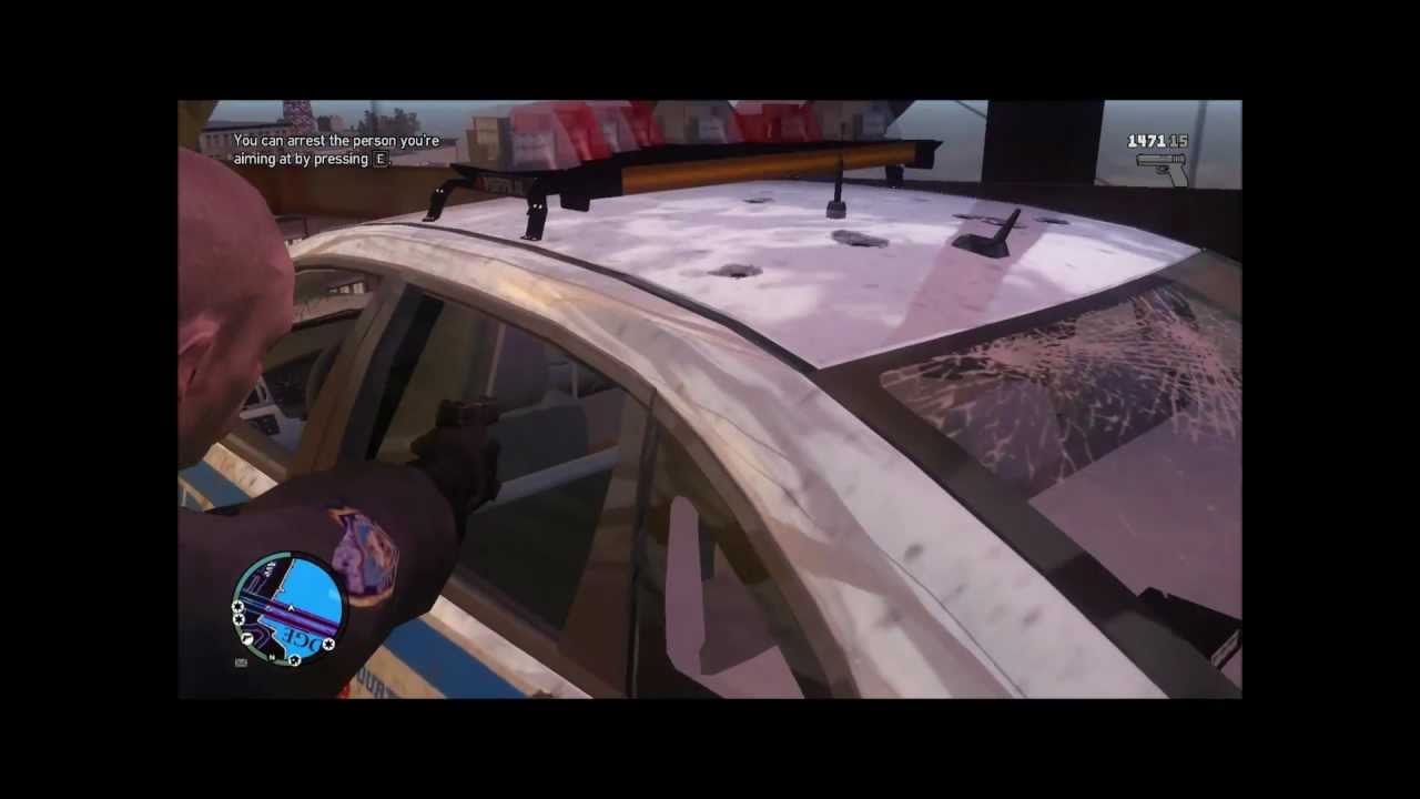 Fails & Funny Moments Episode #2