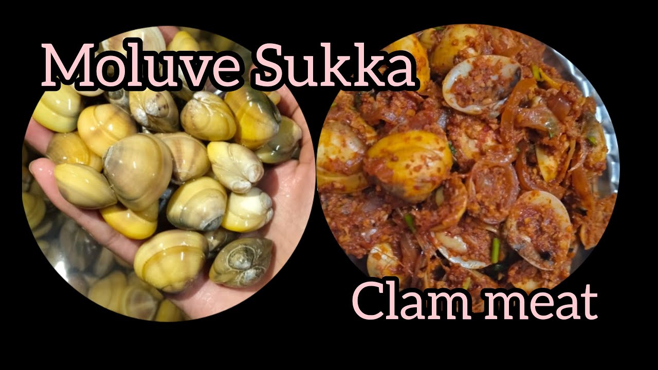 Molave sukka | Marwai  | kundapura style | mali sukka | sukka | palya | #subscribe #food #cooking