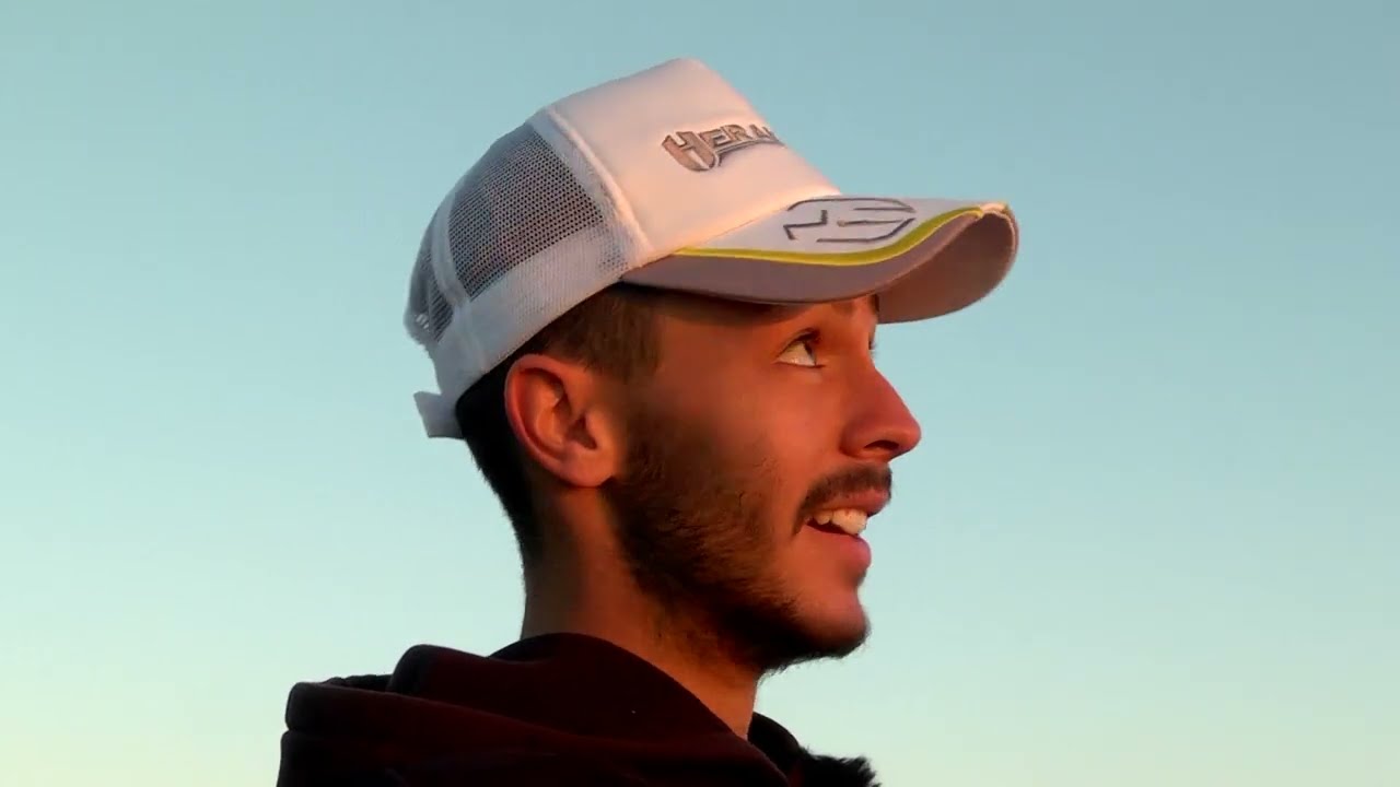 Italian Fishing TV - Herakles - Il brivido del sottocosta