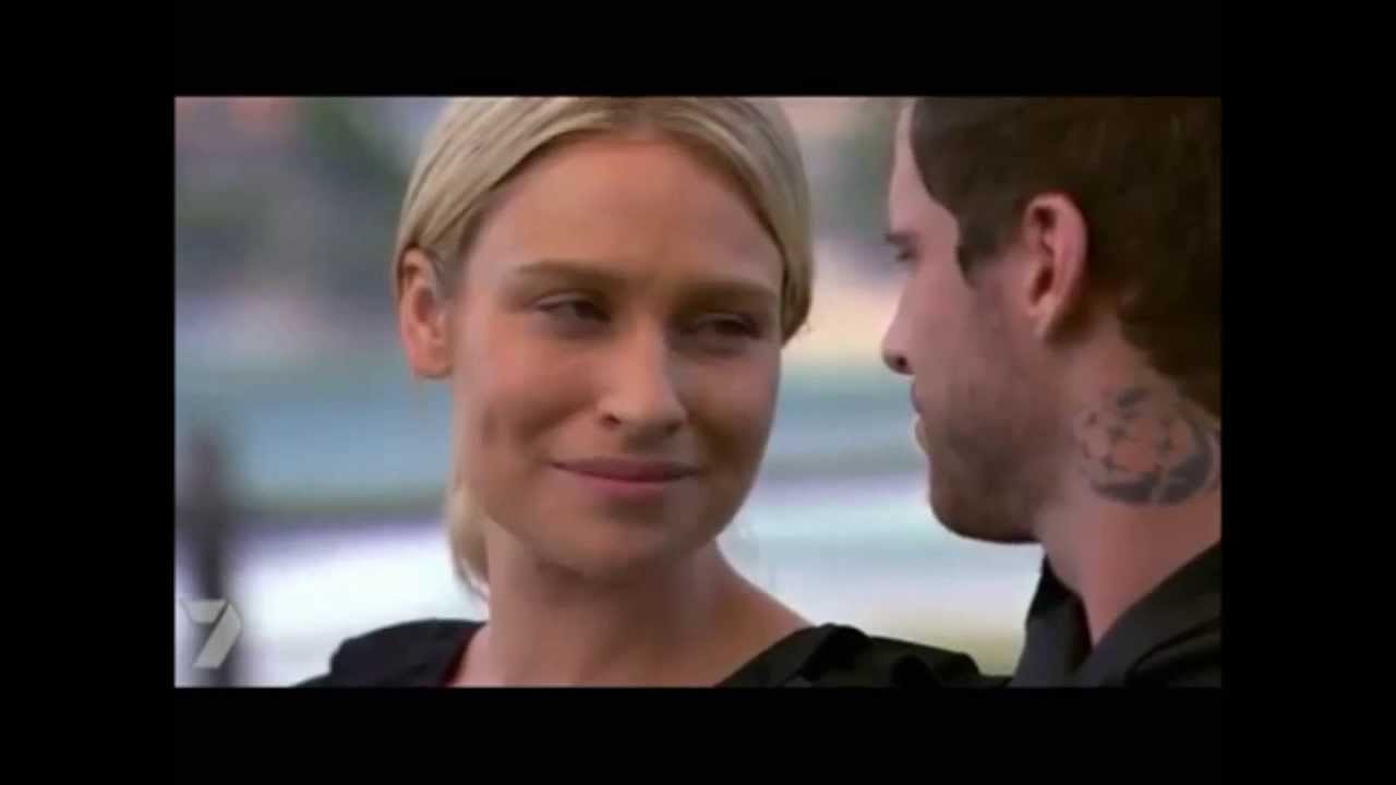 The Heath and Bianca Saga WITHOUT MUSIC Part 22