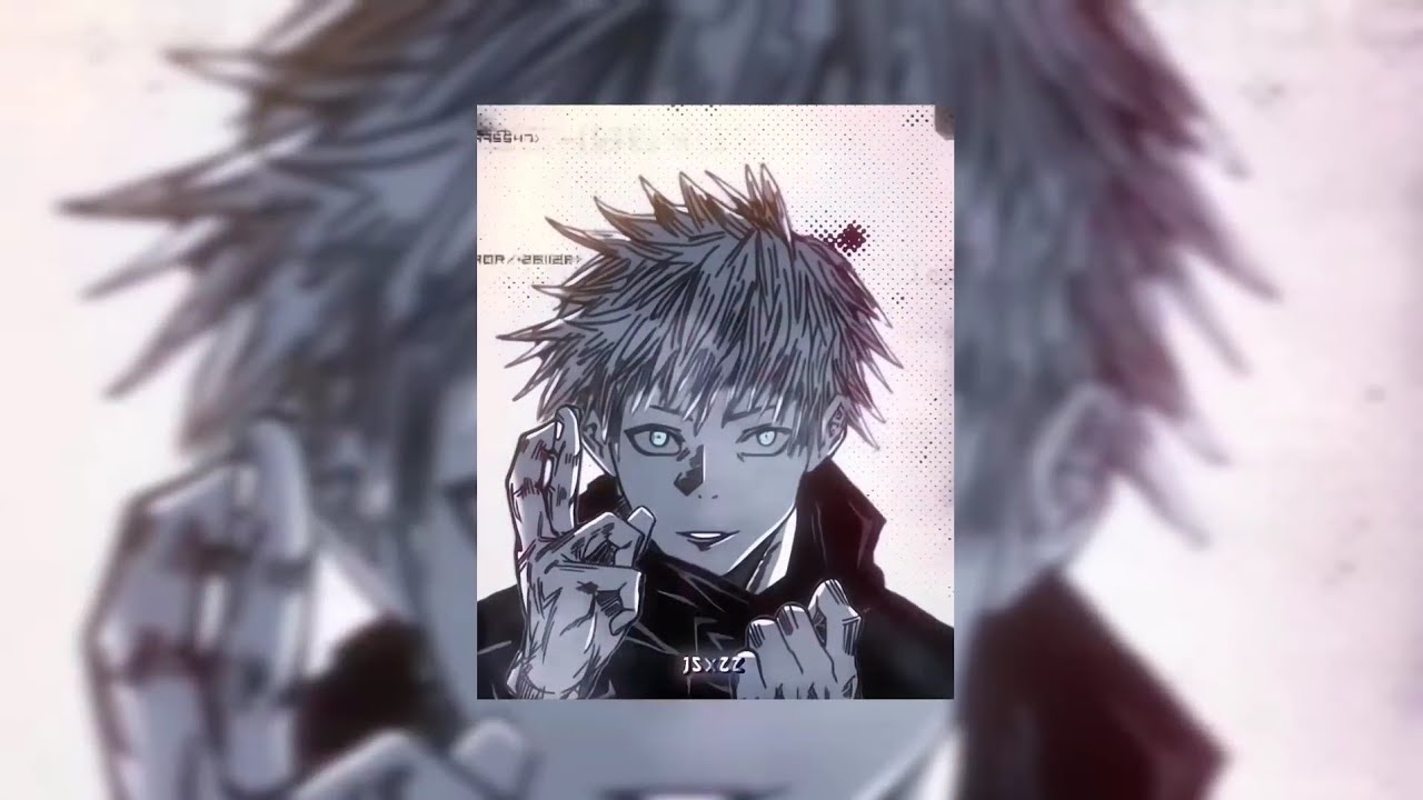 Montagem Incrivel - SXID ( Slowed + Reverb )
