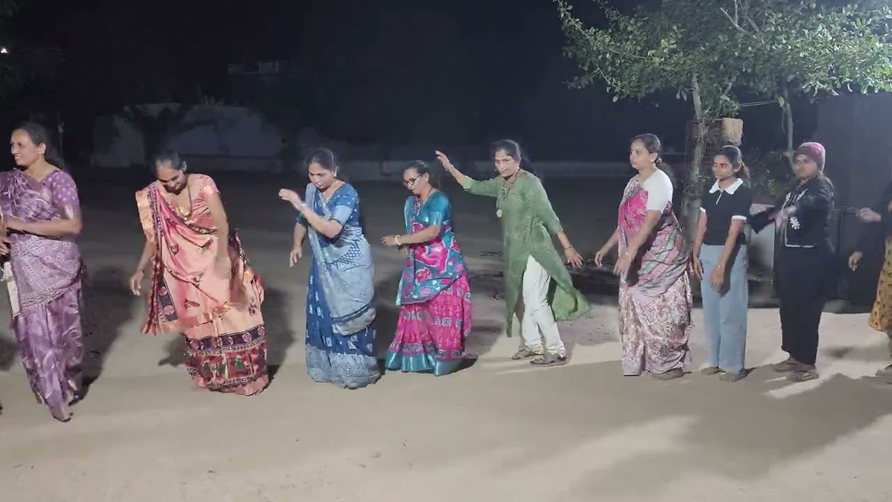 Sardar nagar jakha dadani peydi 28.12.2025 PART 2