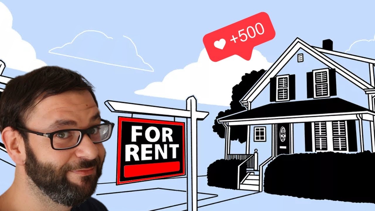 How To Find Affordable Rentals in Mexico 🇲🇽 How To Rent A Property in Mexico | Renting in Mexico