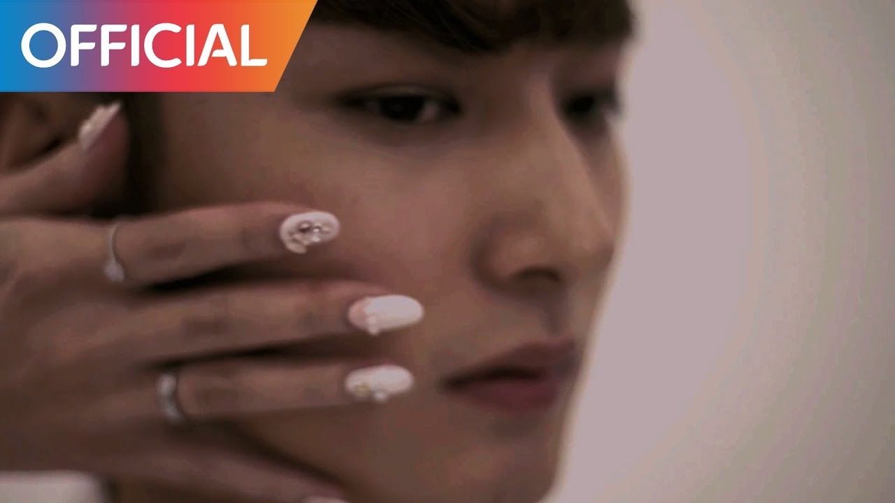 아이스 (I.C.E) - Over U MV