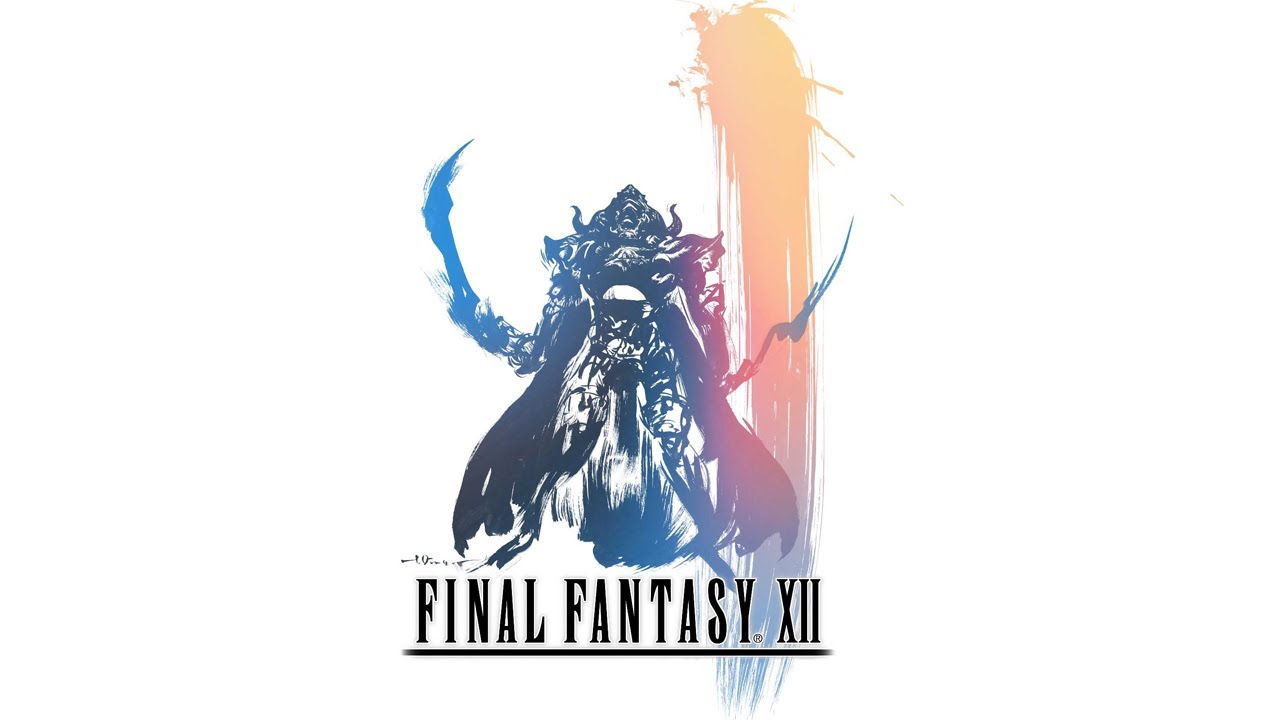FF XII Victory Fanfare Extended Edition